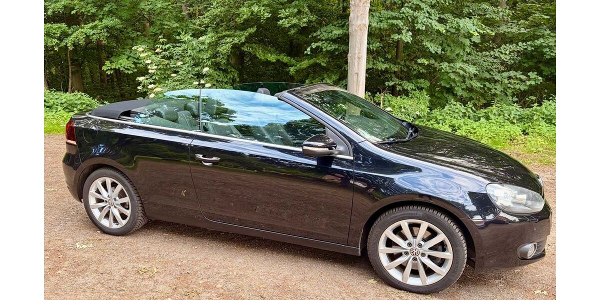 VW Golf 146.272 km 8.990 &euro; Ratzeburg 23909