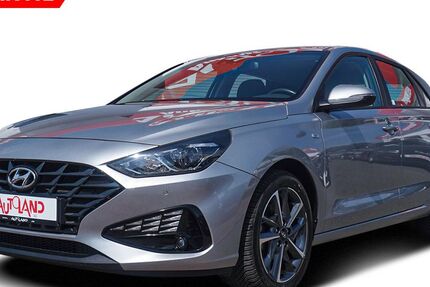Hyundai i30 39.937 km 19.950 &euro; Zöllnitz 07751