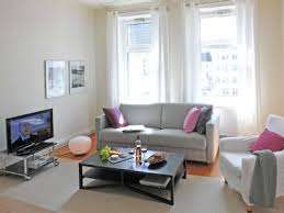 Wohnung zum Kaufen in Düsseldorf 145.000 € 35.93 m²