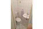 Etagenwohnung Roßwein - 2 Zimmer, 63 m&sup2;, 285&euro; | Angebot:25902822