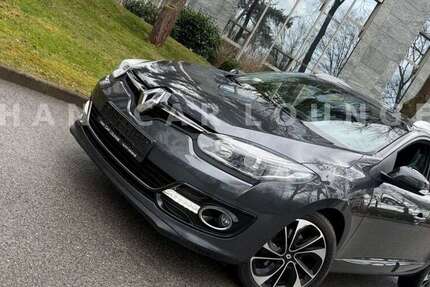 Renault Megane 150.000 km 5.990 &euro; Nürnberg 90431
