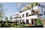 Terrassenwohnung Worms Horchheim - 3 Zimmer, 106 m&sup2;, 514.000&euro; | Angebot:25835593