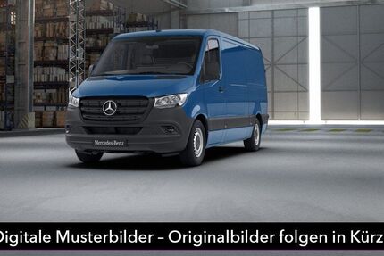 Mercedes-Benz Sprinter 157.650 km 23.503 &euro; Wietmarschen 49835
