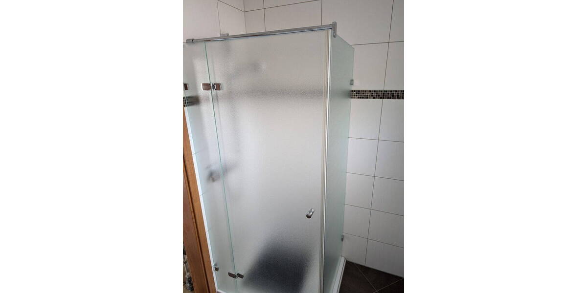 Einfamilienhaus Espelkamp - 6 Zimmer, 200 m&sup2;, 398.000&euro; | Angebot:26128076