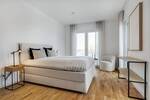 Etagenwohnung List auf Sylt - 3 Zimmer, 105 m&sup2;, 844.260&euro; | Angebot:26892930