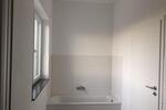 Mehrfamilienhaus, Wohnhaus Heubach - 14 Zimmer, 430 m&sup2;, 1.499.900&euro; | Angebot:26870755