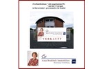 Zweifamilienhaus mit ausgebautem DG und mit 3 Garagen in Harsewinkel, provisionsfrei für Käufer - Zweifamilienhaus Harsewinkel | Angebot:22458103