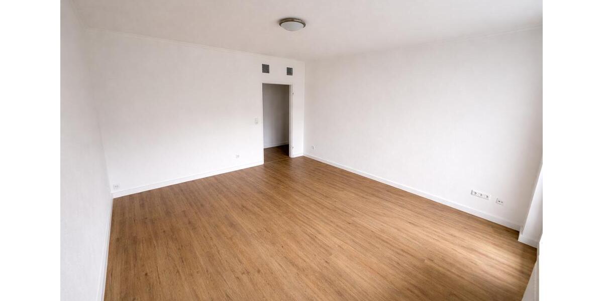 Etagenwohnung Wolfsburg Detmerode - 5 Zimmer, 82 m&sup2;, 169.000&euro; | Angebot:26932404
