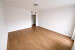 Etagenwohnung Wolfsburg Detmerode - 5 Zimmer, 82 m&sup2;, 169.000&euro; | Angebot:26932404
