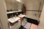 Erdgeschoßwohnung Bad Kreuznach Bad Münster am Stein-Ebernburg - 2 Zimmer, 68 m&sup2;, 230.000&euro; | Angebot:27081552