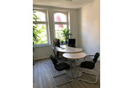 Gewerbeobjekt Apolda - 300&euro; | Angebot:25982410