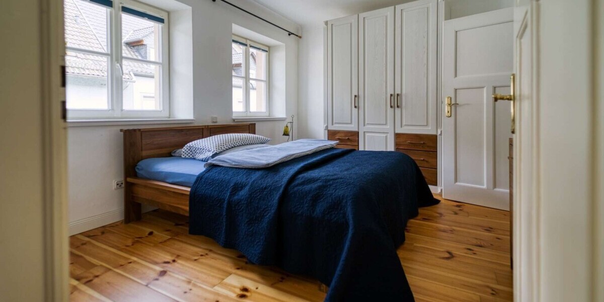 Einzigartige Perle! Wunderschönes Bauernaus mit Atelier, hochwertig saniert - Einfamilienhaus Wadern | Angebot:27010250