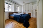 Einzigartige Perle! Wunderschönes Bauernaus mit Atelier, hochwertig saniert - Einfamilienhaus Wadern | Angebot:27010250