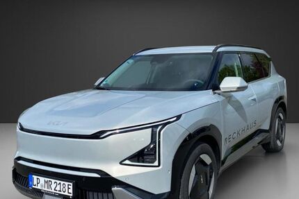 Kia EV5 3.500 km 43.950 &euro; Erwitte 59597