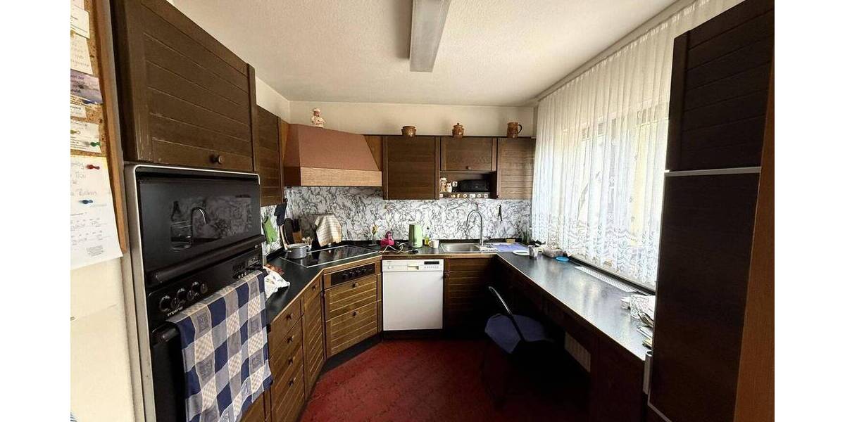 Reihenendhaus Massenbachhausen - 6 Zimmer, 143 m&sup2;, 345.000&euro; | Angebot:26318734