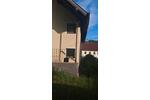 Einfamilienhaus Schiffweiler - 6 Zimmer, 160 m&sup2;, 185.000&euro; | Angebot:26983332