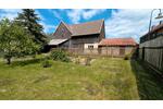 Bauernhaus, Landhaus Thale - 5 Zimmer, 140 m&sup2;, 95.000&euro; | Angebot:26689967
