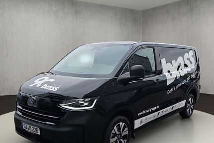 VW T7 Transporter 8.500 km 43.800 &euro; Gießen 35392