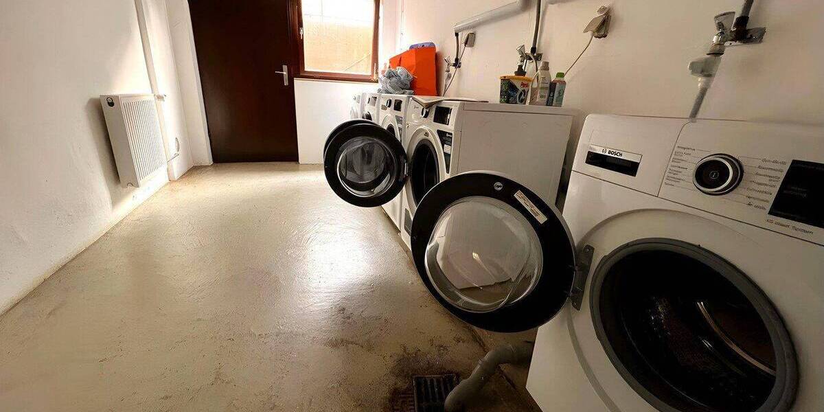 Etagenwohnung Leinfelden-Echterdingen Leinfelden - 5 Zimmer, 126 m&sup2;, 2.380&euro; | Angebot:26877217