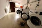 Etagenwohnung Leinfelden-Echterdingen Leinfelden - 5 Zimmer, 126 m&sup2;, 2.380&euro; | Angebot:26877217