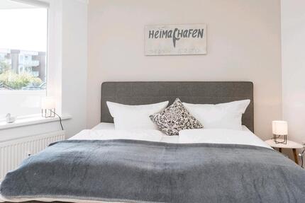 Wohnung Sylt - 2 Zimmer, 54 m&sup2;, 459.000&euro; | Angebot:26927787