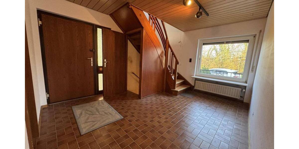 Einfamilienhaus Linkenheim-Hochstetten Linkenheim - 5 Zimmer, 160 m&sup2;, 650.000&euro; | Angebot:25958918