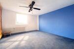 Gut vermietbare 81m² mit 4 Zimmern für Kapitalanleger - Etagenwohnung Hohenlockstedt | Angebot:26876622