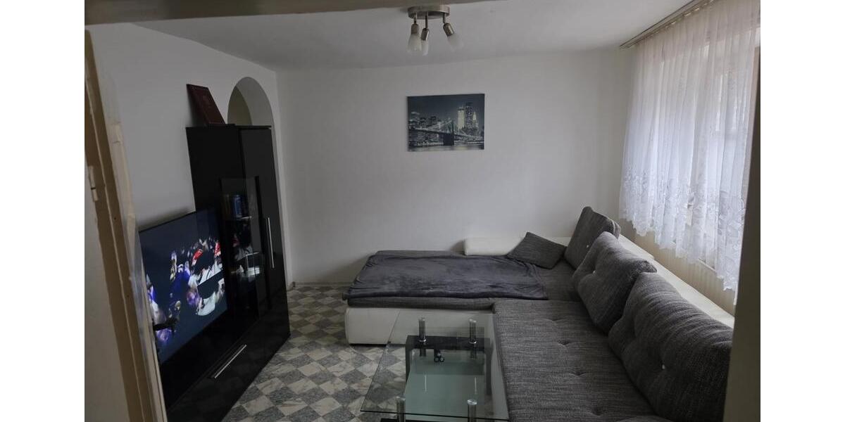 Reihenhaus Dillingen an der Donau - 265.000&euro; | Angebot:26234157