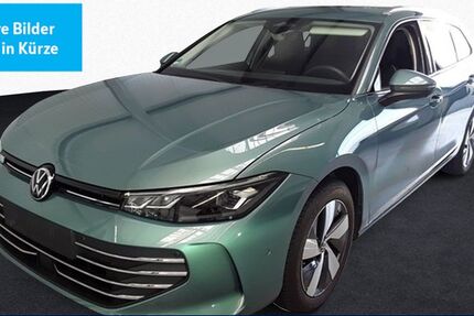 VW Passat 6.915 km 34.730 &euro; Schorndorf 73614