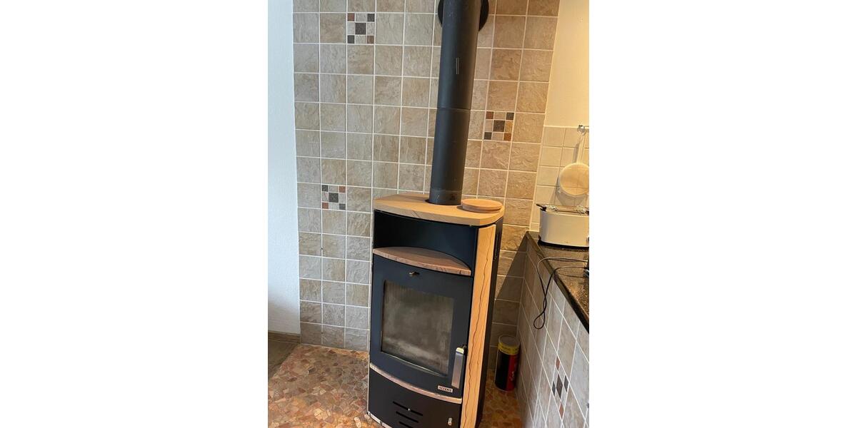 Terrassenwohnung Wetter (Hessen) - 4 Zimmer, 98 m&sup2;, 270.000&euro; | Angebot:27191032