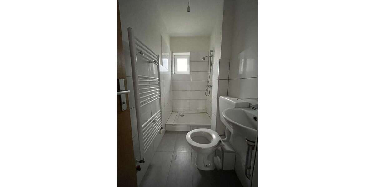 Etagenwohnung Wilhelmshaven Voslapp - 3 Zimmer, 58 m&sup2;, 65.000&euro; | Angebot:25931530