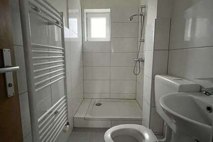 Wohnung Wilhelmshaven Voslapp - 3 Zimmer, 58 m&sup2;, 65.000&euro; | Angebot:25931530