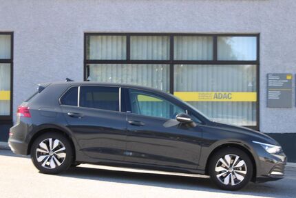 VW Golf 22.500 km 16.480 &euro; Passau 94036