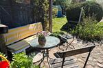 Einfamilienhaus Plau am See - 4 Zimmer, 110 m&sup2;, 195.000&euro; | Angebot:26658275