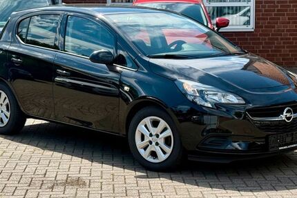 Opel Corsa 90.000 km 7.990 &euro; Isernhagen 30916