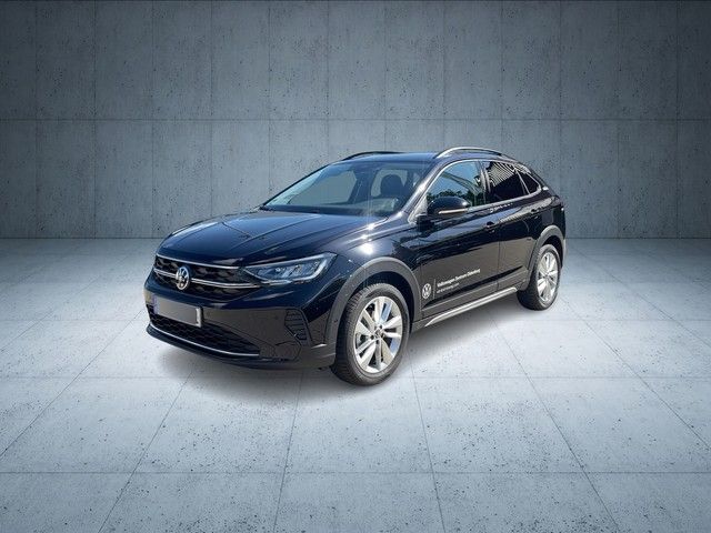 VW Taigo 7.965 km 24.790 € Oldenburg 26135