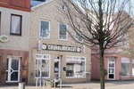 Wohn- und Geschäftshaus in 25709 Marne zu verkaufen (13.800EUR Nettokalt-Miete) - Mehrfamilienhaus, Wohnhaus Marne | Angebot:14666024