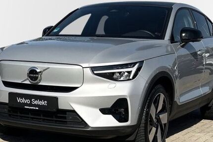 Volvo C40 34.200 km 34.890 € Schwerte 58239