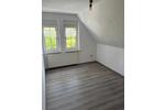 Doppelhaushälfte Emden Rysumer Landstraße - 4 Zimmer, 110 m&sup2;, 1.000&euro; | Angebot:26401999