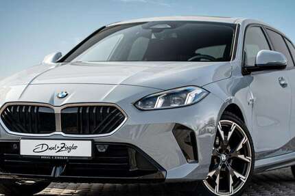 BMW 120 24.790 km 34.990 &euro; Augsburg 86199