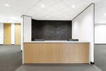 Gewerbeobjekt Rosenheim Aising - 179&euro; | Angebot:25231726
