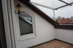 Dachgeschoßwohnung Welzheim - 3 Zimmer, 65 m&sup2;, 219.500&euro; | Angebot:26889120