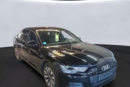 Audi A6 213.500 km 18.999 &euro; Fulda 36043