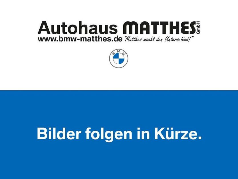 X5