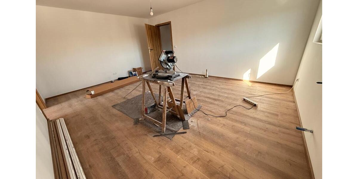 Dachgeschoßwohnung Idar-Oberstein Oberstein - 1 Zimmer, 65 m&sup2;, 500&euro; | Angebot:26247732