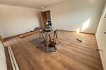 Dachgeschoßwohnung Idar-Oberstein Oberstein - 1 Zimmer, 65 m&sup2;, 500&euro; | Angebot:26247732