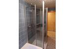 Einfamilienhaus Theres - 9 Zimmer, 175 m&sup2;, 179.000&euro; | Angebot:27117776