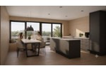 Einfamilienhaus Sonthofen - 3 Zimmer, 84 m&sup2;, 459.000&euro; | Angebot:27249699