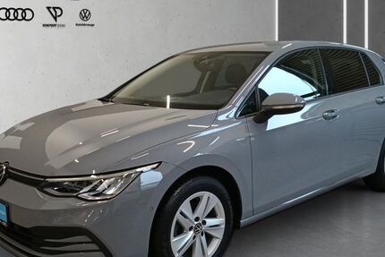 VW Golf 30.229 km 21.743 € Gera 07546