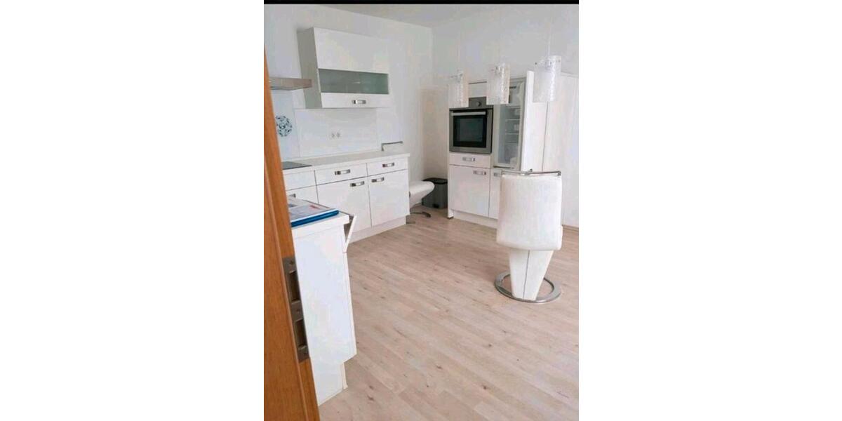 Mehrfamilienhaus, Wohnhaus Hessisch Lichtenau - 7 Zimmer, 194 m&sup2;, 239.000&euro; | Angebot:26624781